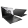 ASUS ROG Zephyrus G14 R7-4800HS/16GB/512 120Hz - 568087 - zdjęcie